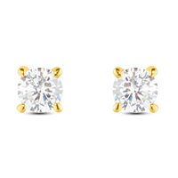 Orecchini Stroili Oro Donna in Oro 1412069 - 1412069